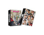 BTS Playing Cards Toys and Games Sugoi Mart thumbnail 1