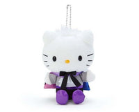 Sanrio Halloween: Daniel Plush Anime & Brands Sugoi Mart