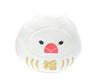 Daruma Plush (Bird) Anime & Brands Sugoi Mart