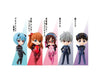 Evangelion Primostyle 2 Figure Blind Box Anime & Brands Sugoi Mart