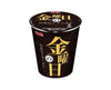 Friday Garlic Shoyu Instant Ramen Food and Drink Sugoi Mart