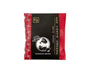 Tokyo Single Drip Coffee: Fukugawa Geisha Food and Drink Sugoi Mart thumbnail 1