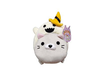 Cat Halloween Plush (Ghost) Anime & Brands Sugoi Mart