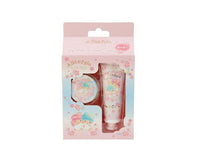 Little Twin Stars Lip Balm & Hand Cream Set Anime & Brands Sugoi Mart