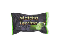 Matcha Terrine Sweet Candy and Snacks Sugoi Mart