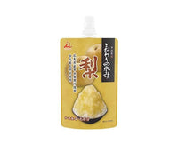 Pear Shaved Ice Syrup Food and Drink Sugoi Mart