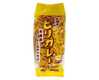 Piri Curry Snack Candy and Snacks Sugoi Mart