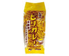 Piri Curry Snack Candy and Snacks Sugoi Mart