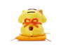 Sanrio Cat Coin Bank: Pompompurin Anime &amp; Brands Sugoi Mart thumbnail 2