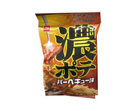 Rich Barbeque Potato Snack Candy and Snacks Sugoi Mart