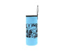 One Piece Water Bottle Holder Home Sugoi Mart thumbnail 2