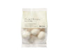 Muji Classic Boule De Neige Candy and Snacks, Hype Sugoi Mart   