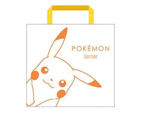 Pokemon Eevee Valentine's Chocolates Candy & Snacks Sugoi Mart