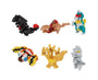Godzilla Nanoblocks Blind Box Toys and Games Sugoi Mart thumbnail 2