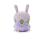 Pokemon Goomy Plush Anime &amp; Brands Sugoi Mart thumbnail 2