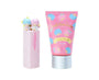 Little Twin Stars Lip Balm &amp; Hand Cream Set (Heart) Beauty and Care, Hype Sugoi Mart    thumbnail 2