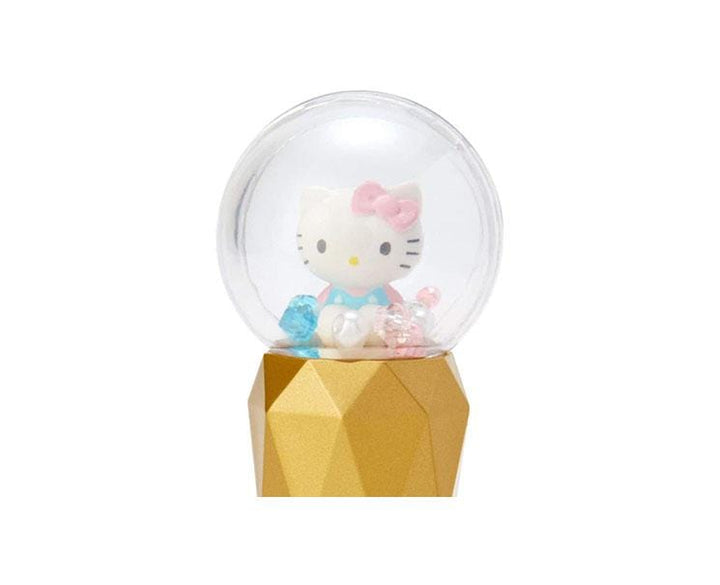 Sanrio Hello Kitty: Lip Balm & Hand Cream Beauty and Care, Hype Sugoi Mart   
