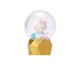 Sanrio Hello Kitty: Lip Balm &amp; Hand Cream Beauty and Care, Hype Sugoi Mart    thumbnail 3