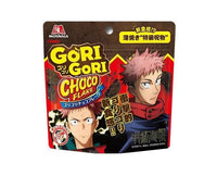 Jujutsu Kaisen Choco Flakes Candy and Snacks Sugoi Mart