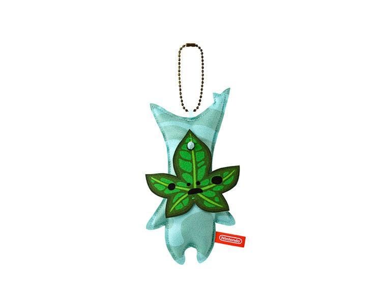 Zelda Korok Forest: Korok Mascot Anime & Brands Sugoi Mart