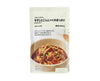 Muji Bokkake Food and Drink Sugoi Mart