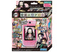 Demon Slayer POD: Nezuko Anime &amp; Brands Sugoi Mart thumbnail 2