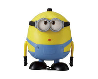 Minions Otto Walking Toy Toys and Games Sugoi Mart