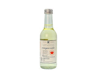Flavored Persimmon Vinegar Cider Food and Drink Sugoi Mart