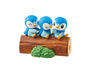 Pokemon Nakayoshi Friend Blind Box Anime &amp; Brands Sugoi Mart thumbnail 6
