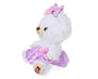 Disney Unibearsity 10th Anniversary: Puffy Anime &amp; Brands Sugoi Mart thumbnail 2