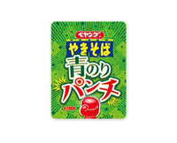 Peyoung Yakisoba: Aonori Punch Food and Drink Sugoi Mart