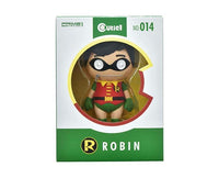 Cutie1 Robin Figure Anime & Brands Sugoi Mart