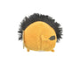Disney Villains Tsum Tsum Plush: Scar Anime &amp; Brands Sugoi Mart thumbnail 4
