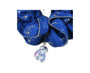 Stitch& thumbnail 2