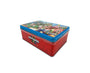 USJ Super Nintendo World: Assorted Snack Tin Candy and Snacks, Hype Sugoi Mart    thumbnail 2