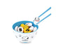 Snoopy Beans and Chopstick Game Toys and Games Sugoi Mart thumbnail 3