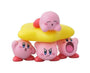 Kirby Stackable Figures Vol 1 Toys and Games Sugoi Mart thumbnail 5