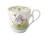 My Neighbor Totoro 375cc Porcelain Cup Anime &amp; Brands Sugoi Mart thumbnail 1