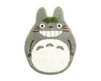 My Neighbor Totoro Shape Mat Anime & Brands Sugoi Mart