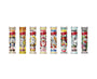 Umaibo x Nissin Cup Noodle Flavor Candy and Snacks Sugoi Mart thumbnail 1