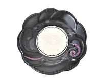 Disney Villains Teacup: Ursula Home Sugoi Mart