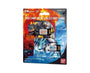 Digimon Dim Card Set: Volcanic Beat &amp; Blizzard Fang Toys and Games Sugoi Mart thumbnail 1