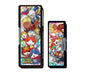Yo-Kai Watch Double-sided Pencil Case Home Sugoi Mart thumbnail 1