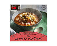 Karmino Foods: Yukaejang Food and Drink Sugoi Mart