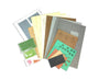 Ghibli DIY Paper Craft: The Secret World of Arrietty (House) Anime &amp; Brands Sugoi Mart thumbnail 4
