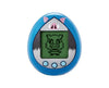 Demon Slayer Tamagotchi: Inosuke Toys and Games Sugoi Mart