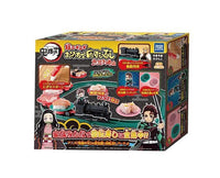 Demon Slayer Sushi Train Anime & Brands Sugoi Mart