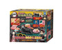 Demon Slayer Sushi Train Anime &amp; Brands Sugoi Mart thumbnail 1