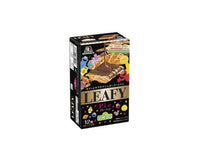 Morinaga Leafy Pie: Sesame Street Candy and Snacks Sugoi Mart