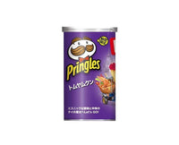 Pringles: Tom Yum Flavor Candy and Snacks Sugoi Mart